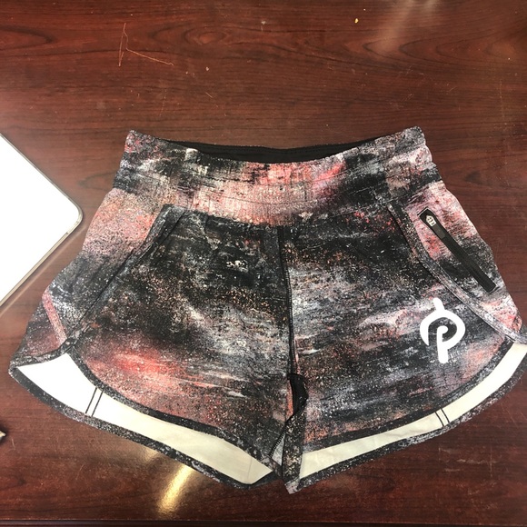 lululemon athletica | Shorts 